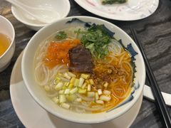 -四季轩中餐厅(徐州开元名都大酒店)