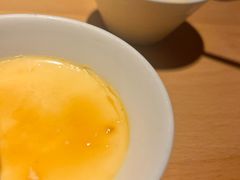 -本逸·割烹料理(湖墅店)