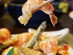 -鮨匠·割烹料理(巨鹿花园店)