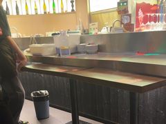 -辣瓦·江西爆炒馆子