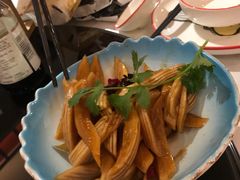 -小厨师·二十年沈家门小海鲜(百井坊巷店)