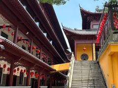 -会龙寺