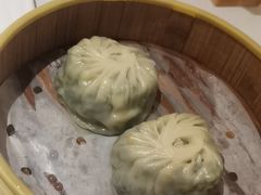 -悦融琥珀·京鲁菜·海味珍品(西单店)