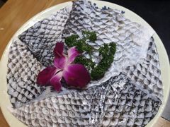 -大龙辣火锅·龙虾·烧烤(湖滨新天地店)