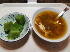 -椰小调.儋州米烂(名门店)