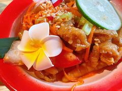 -迷你椰·泰式大排档(虹口店)