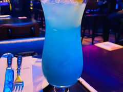 -bluefrog蓝蛙(皇庭广场店)