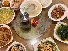 -揭阳钟记小食(福田新村店)