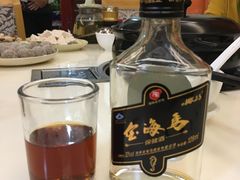 -叶记猪肚鸡(宝安椰林湾店)