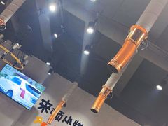 -红岸碳烤齐齐哈尔原味生态烤肉