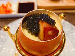 -和·铁板烧·OMAKASE(望京昆泰嘉晟酒店)