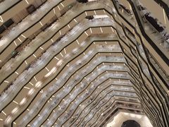 -广州四季酒店