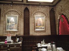 IMG_20150622_110352-北疆饭店(苏宁广场店)