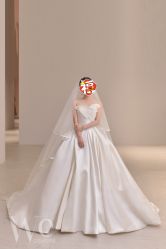 点击看大图 -WECOUTURE高级订制广州