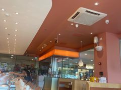 -新一番三文鱼寿司(红城湖店)