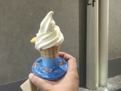 -蚂蚁洞·烤肉大营地(上海静安大悦城店)