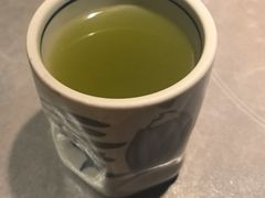 -沼津港精致料理·寿喜烧·烧鸟(龙湖南桥天街店)