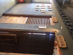 -滇海谣云南斑鱼养生火锅(北戴河旗舰店)