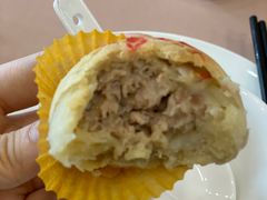 -王宝和酒家(黄浦店)