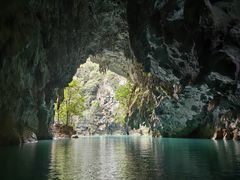 -三门海