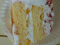 -老鼎丰(乐松购物广场店)