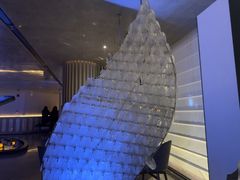 -佐度王子扒房(天鹅湖店)