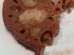 -老客站酒楼(金花南路店)
