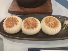 一品煎包-南棠馆粤菜坊(群光店)