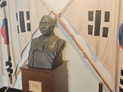 -大韩民国临时政府旧址