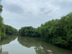 -绍兴鉴湖君澜大酒店