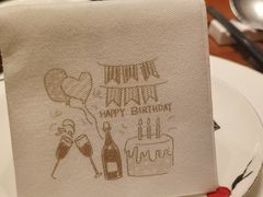 -泓历皇朝酒店(东亭店)