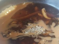 -大福来(西青道店)