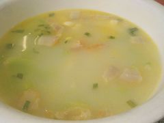 -苏州人家(锦溪镇店)