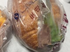 -金凤成祥(五棵松二店)