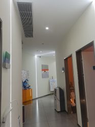 -AIST爱思特医疗美容医院