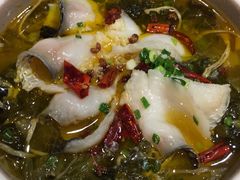 -72街红烧排骨饭(海珠丽影广场店)