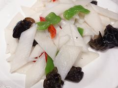 -吴记集庆门酸菜鱼店(集庆路店)