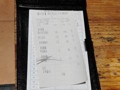 -木屋烧烤(南新店)