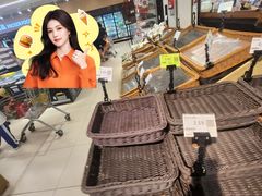 -天虹购物中心(深圳龙华店)