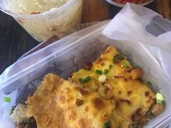 -老通城豆皮大王(吉庆街店)