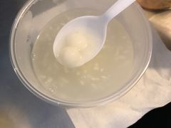 -父二代辣肉面·盖饭