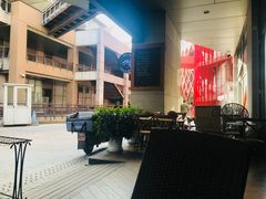 -RiceZone乐食尊纯米面包坊(望京店)