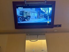 -世新养生馆(福马路店)