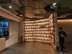-红樱桃·欢乐餐厅(太原里店)