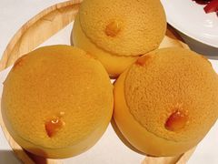 -炳胜品味(珠江新城店)