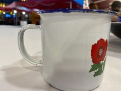 -湘江大码头·龙虾馆(渔人码头一店)