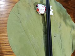 -花二家·生活馆(六运小区店)