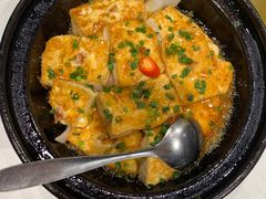 -和记小菜(七宝店)