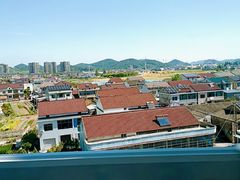 -余姚北站