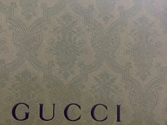 -Gucci(北京SKP店)